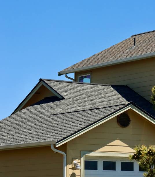 Best Tile Roofing Installation  in Mcsherrystown, PA